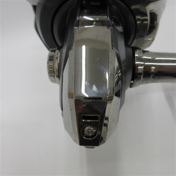 ２２サハラＣ５０００ＸＧ